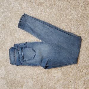 Alloy Apparel Skinny Jeans (8)